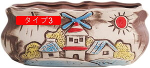 北欧雑貨 かわいい 動物インテリア おしゃれ 庭の置物 オーナメント 植木鉢 おしゃれ インテリア雑貨 サボテン フラワーポット 多肉植物 鉢 可愛い 動物 プランター ミニ 室内 タイプ2 樹脂