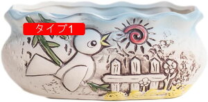 kG 킢 CeA  ̒u I[ig Aؔ  CeAG T{e t[|bg A    v^[ ~j  ^Cv2  