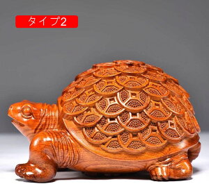 u ~j I[ig ؐ T̎ z[fR ANZT[ ؐ̋T T CeA  u k̒u  F  {  ̃IuWF 