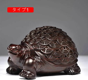 u ~j I[ig ؐ T̎ z[fR ANZT[ ؐ̋T T CeA  u k̒u  F  {  ̃IuWF 