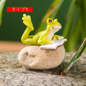 IuWF I[ig JG̒u ~j   fR[V K[fIuWF u CeAG F JG蕨 JGG ^Cv Ԓd̒u ɒu̒u ގ 