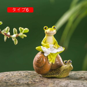 IuWF I[ig JG̒u ~j   fR[V K[fIuWF u CeAG F JG蕨 JGG ^Cv Ԓd̒u ɒu̒u ގ 