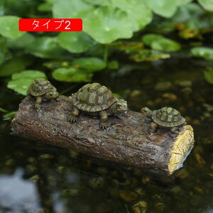 { T K[fI[ig ^Cv2 W A[g fBXvC ~j`A u Ԓd F gC蕨 fXN K[fjOG uK[fIuWF T̎