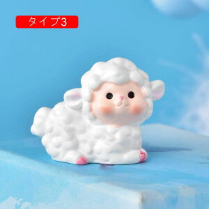 K[fI[ig Ђ u AeB[N K[fjO IuWF 傫  F O IuWF n ގ u O ^Cv3  Ԓd  fBXvC rIuWF H|