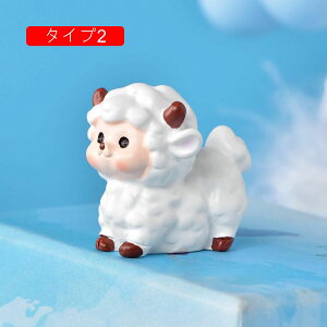 K[fI[ig Ђ u AeB[N K[fjO IuWF 傫  F O IuWF n ގ u O ^Cv3  Ԓd  fBXvC rIuWF H|