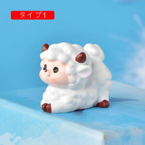 K[fI[ig Ђ u AeB[N K[fjO IuWF 傫  F O IuWF n ގ u O ^Cv3  Ԓd  fBXvC rIuWF H|