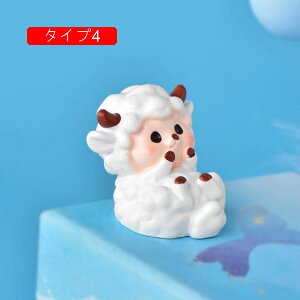 K[fI[ig Ђ u AeB[N K[fjO IuWF 傫  F O IuWF n ގ u O ^Cv3  Ԓd  fBXvC rIuWF H|