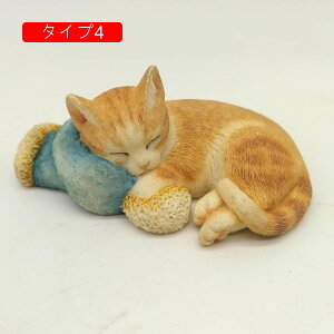 K[fjOG K[fjO u A IuWF   { L AeB[N i`  ^Cv  Aj} ~j K[f G CeA  I[ig 