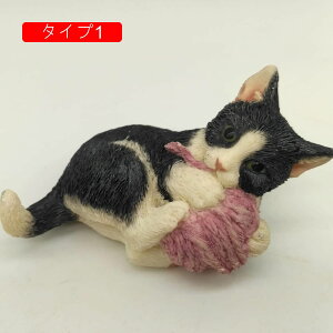 K[fjOG K[fjO u A IuWF   { L AeB[N i`  ^Cv  Aj} ~j K[f G CeA  I[ig 