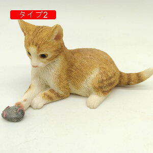 K[fjOG K[fjO u A IuWF   { L AeB[N i`  ^Cv  Aj} ~j K[f G CeA  I[ig 