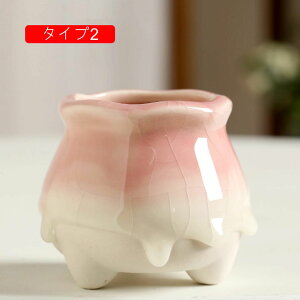 }CNi ~jI[ig Vv k ~jTCY IuWF ^Cv2 ApAؔ A|bg EOpv^[ F uK[fIuWF 񂹐AIuW