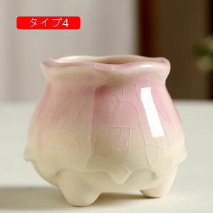 }CNi ~jI[ig Vv k ~jTCY IuWF ^Cv2 ApAؔ A|bg EOpv^[ F uK[fIuWF 񂹐AIuW