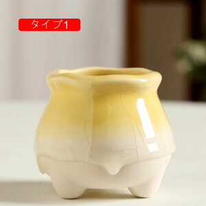 }CNi ~jI[ig Vv k ~jTCY IuWF ^Cv2 ApAؔ A|bg EOpv^[ F uK[fIuWF 񂹐AIuW