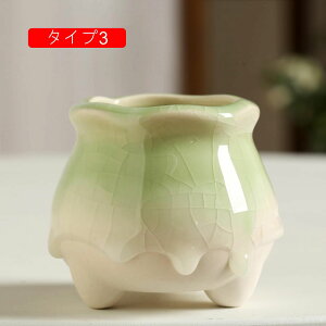 }CNi ~jI[ig Vv k ~jTCY IuWF ^Cv2 ApAؔ A|bg EOpv^[ F uK[fIuWF 񂹐AIuW