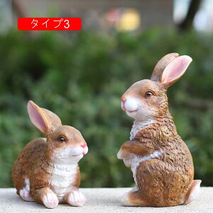 K[fjO u oj[ I[ig  킢 K[f G ObY   k K[f  CeA F ETM  | e  K[fIuWF u 