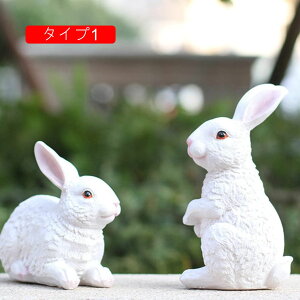 K[fjO u oj[ I[ig  킢 K[f G ObY   k K[f  CeA F ETM  | e  K[fIuWF u 