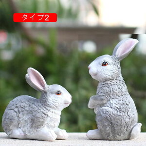 K[fjO u oj[ I[ig  킢 K[f G ObY   k K[f  CeA F ETM  | e  K[fIuWF u 