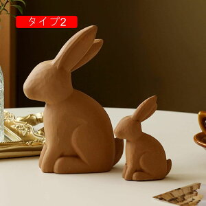 G 2CZbg 킢 F  u ؒ ǩ|pi u ^Cv2 JCC AeB[N e  u I ؐ ؒ̒u LO v[gu Y L