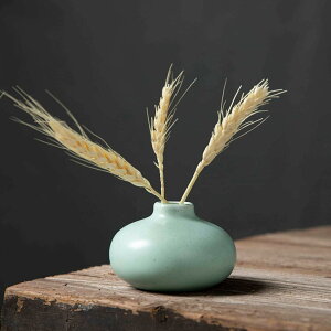 hCt[t ԕr ԓ  т t[x[X  Ԋ  F Vv t[x[X ֑} CeAG a_ ԓu a_  v[g 傫