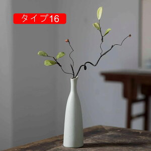 hCt[t ԕr ԓ  т t[x[X  Ԋ  F Vv t[x[X ֑} CeAG a_ ԓu a_  v[g 傫