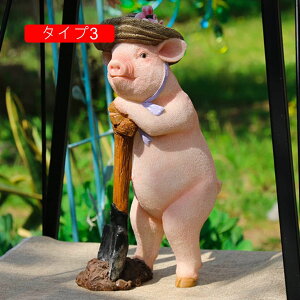 ؒu ؂̒u I[ig  킢 K[f G ObY   K[fjO k K[f  CeA |  K[fIuWF   u^ v