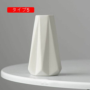 ԕr Ԋ  ^Cv5  ֑} 傫 킢 Mtg v[g 蕨 j YȒu I[ig AeB[N z[fR i Ԃт ]|h~ F ~  