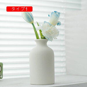 ԕr Ԋ  ^Cv5  ֑} 傫 킢 Mtg v[g 蕨 j YȒu I[ig AeB[N z[fR i Ԃт ]|h~ F ~  