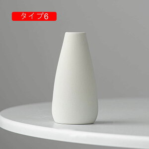 ԕr Ԋ  ^Cv5  ֑} 傫 킢 Mtg v[g 蕨 j YȒu I[ig AeB[N z[fR i Ԃт ]|h~ F ~  