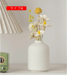 ԕr Ԋ  ^Cv5  ֑} 傫 킢 Mtg v[g 蕨 j YȒu I[ig AeB[N z[fR i Ԃт ]|h~ F ~  