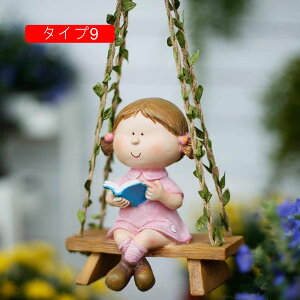 K[fjOu  K[f݂艺u fBXvC K[fjO IuWF e K[f  O  o Ki  ^Cv3  ݂艺  K[fjOG