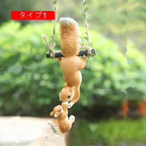 K[fjOu  K[f݂艺u fBXvC K[fjO IuWF e K[f  O  o Ki  ^Cv3  ݂艺  K[fjOG