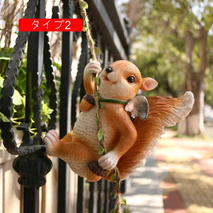 K[fjOu  K[f݂艺u fBXvC K[fjO IuWF e K[f  O  o Ki  ^Cv3  ݂艺  K[fjOG