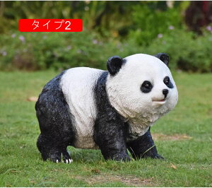 p_ u O z[K[f G AeB[N F CeAG ̒u u p_u u p_̒   O̒̑ { 