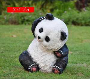 p_ u O z[K[f G AeB[N F CeAG ̒u u p_u u p_̒   O̒̑ { 