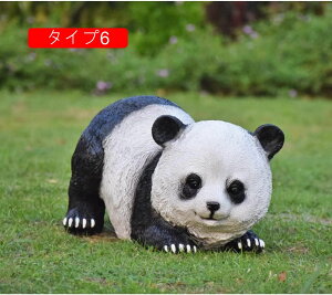 p_ u O z[K[f G AeB[N F CeAG ̒u u p_u u p_̒   O̒̑ { 