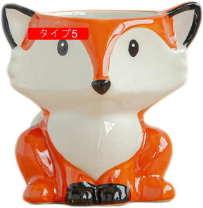 K[fI[ig K[fjOu I[ig Lcl F Aؔ t[|bg  AEghA ֐  ̑ | T{e|bg ^Cv6 v^[ 