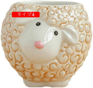 K[fI[ig K[fjOu I[ig Lcl F Aؔ t[|bg  AEghA ֐  ̑ | T{e|bg ^Cv6 v^[ 