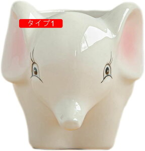 K[fI[ig K[fjOu I[ig Lcl F Aؔ t[|bg  AEghA ֐  ̑ | T{e|bg ^Cv6 v^[ 