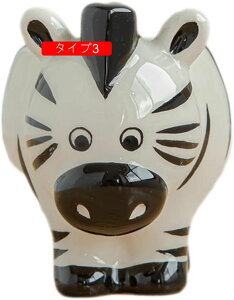 K[fI[ig K[fjOu I[ig Lcl F Aؔ t[|bg  AEghA ֐  ̑ | T{e|bg ^Cv6 v^[ 