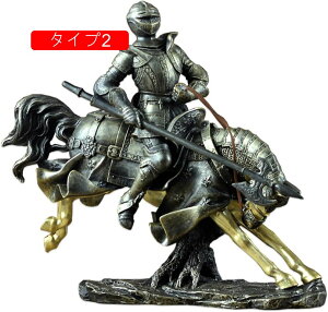 H|i  l` CeA u IuWF ₵ G k ll  av[g  |W j zj F v[g j k u z[