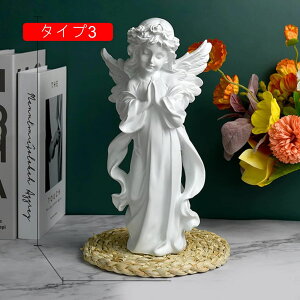 u 킢  av[g K[fjO u NX}X CeAG N  Vg^    GWFu kG CeA ObY g K