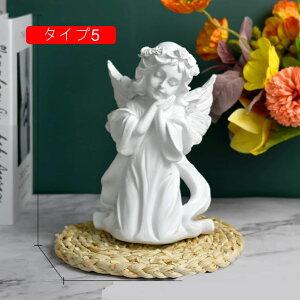 �u�� ���킢�� ���� �a�����v���[���g �K�[�f�j���O �u�� �N���X�}�X �C���e���A�G�� ���N�� ���� �V�g�^ ������� ������ ���� �G���W�F���u�� �k���G�� �C���e���A �����O�b�Y ���g�� �K