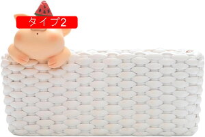 t[|bg  O F K[f Aؔ ||bg  蕨 u |pi e H|i  NGCeBu Ƃ̑ CeAG 񂬂̂̒u ǩ|pi @\