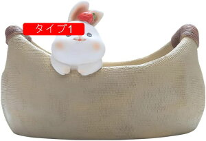 t[|bg  O F K[f Aؔ ||bg  蕨 u |pi e H|i  NGCeBu Ƃ̑ CeAG 񂬂̂̒u ǩ|pi @\