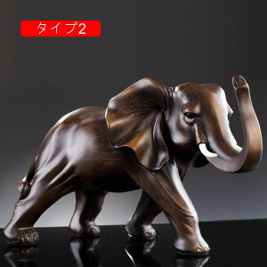 ےu ]E ^C  u K^  K ۂ̒ z[fR[V ~ v[g  H|i ͋Cup Aȏ ۂ̒u g _ ^ ւɂu