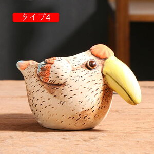 Op ~j`A IuWF ^Cv6 ގ ~jT{e | T{e|bg F Ap Aؔ Ae K[fI[ig CeA K[fjOu W