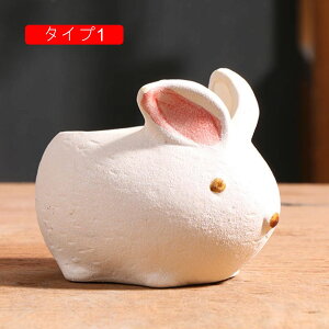 Op ~j`A IuWF ^Cv6 ގ ~jT{e | T{e|bg F Ap Aؔ Ae K[fI[ig CeA K[fjOu W