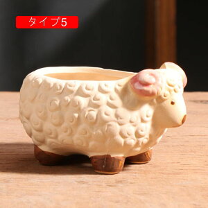 ���O�p���� �~�j�`���A �I�u�W�F �^�C�v6 �����ގ� �~�j�T�{�e���� ���|���� �T�{�e���|�b�g F �����A���p �A�ؔ� �����A���e�� �K�[�f���I�[�i�����g �C���e���A���� �K�[�f�j���O�u�� �W