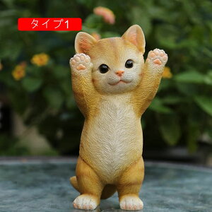 L K[f IuWF F u L̒u   Lbg u 킢 kG u v[g L 蕨 L̎G K[f  lRObY Ő ֐  K[f x_