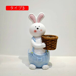 K[fI[ig 傫  ^Cv3 ɒu 낪ɂ₩ CeA ʔG K[fjOG |   Jg[ ̑ O ̒u